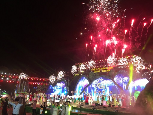 Đắk Lắk – chuyến đi ý nghĩa và trải nghiệm tuyệt vời của sinh viên Khoa Quản lý văn hóa, nghệ thuật