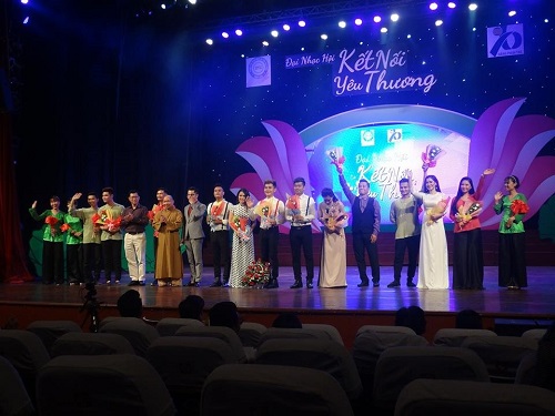 GIÁ CỦA GIỜ HỌC THÊM