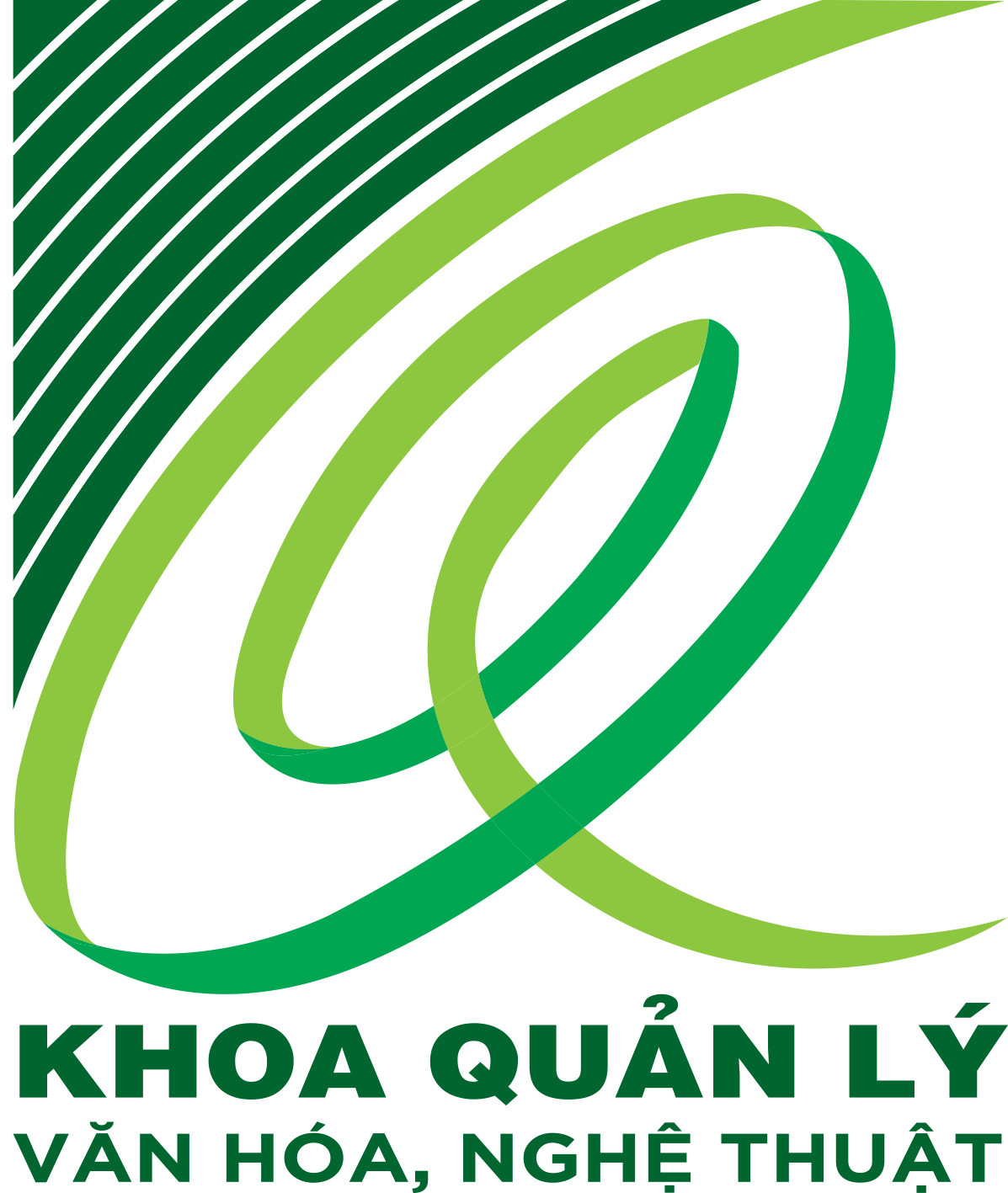 Giải thích nội dung "Sứ mạng, Tầm nhìn, Văn hóa, Mục tiêu và Triết lý giáo dục" của Trường ĐH Văn hoá TPHCM