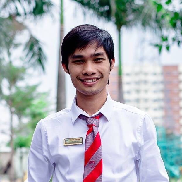 ‘Đừng ngần ngại khi chọn vào khoa Quản lý văn hóa, nghệ thuật của chúng tôi’