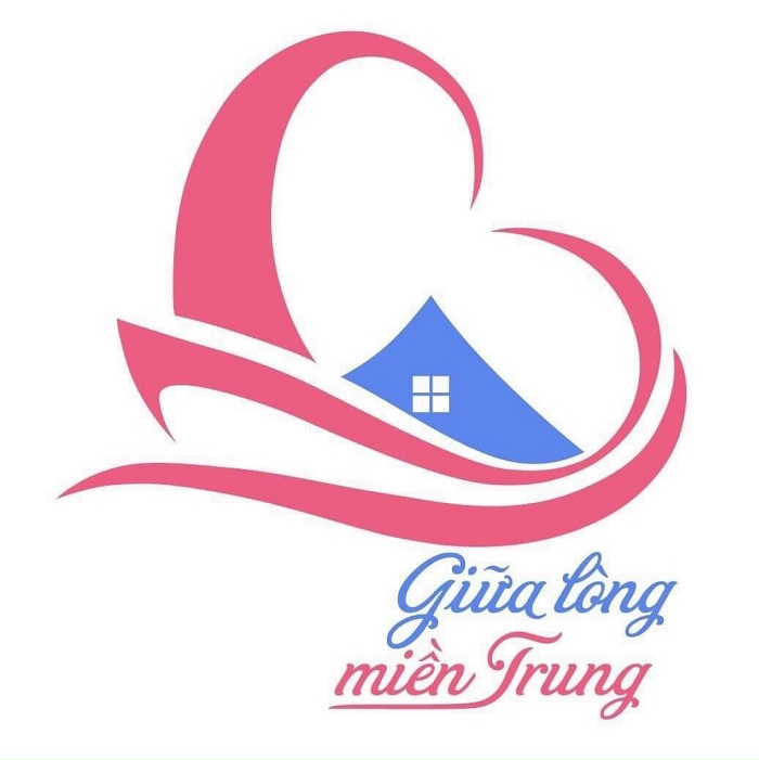 ‘Giữa lòng miền Trung’ TẤM LÒNG VÀNG dành cho đồng bào Miền Trung của sinh viên Văn hóa