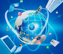 Khoa học công nghệ đối việc nâng cao chất lượng đào tạo trong lĩnh vực văn hóa nghệ thuật 