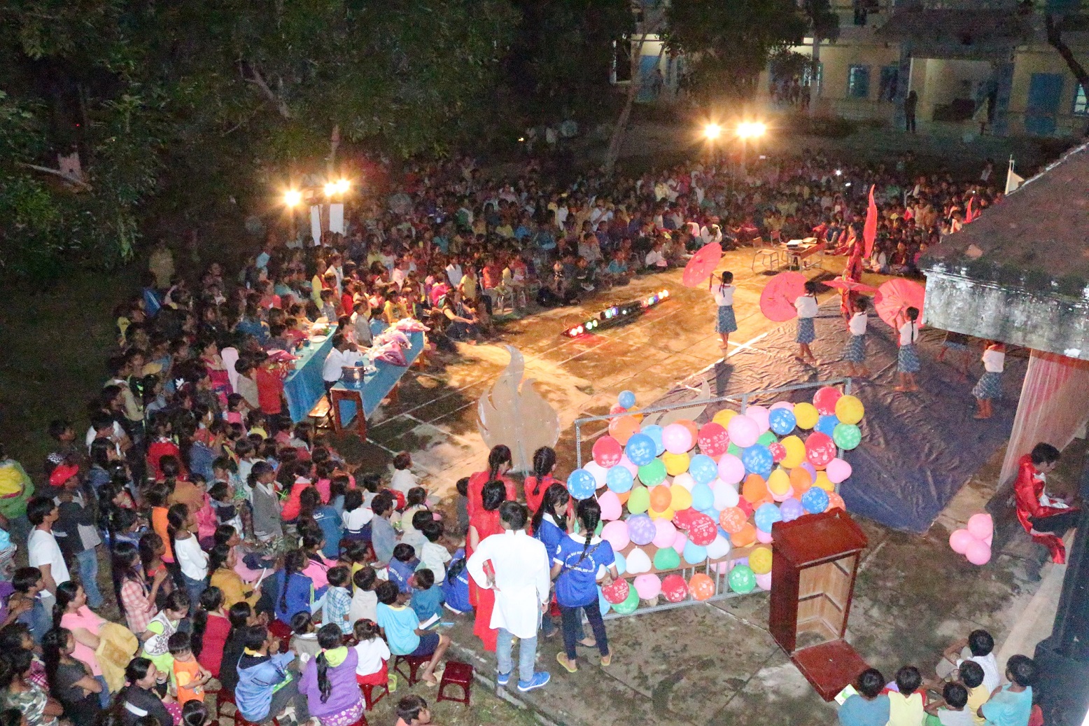 CHUYÊN NGÀNH: QUẢN LÝ HOẠT ĐỘNG VĂN HÓA XÃ HỘI