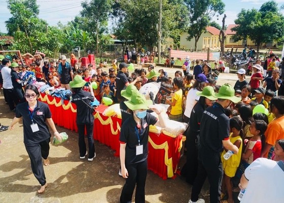 TUYỂN SINH 2023 - 2024 Khoa Quản lý văn hoá, nghệ thuật: Những CLIP thông tin bổ ích