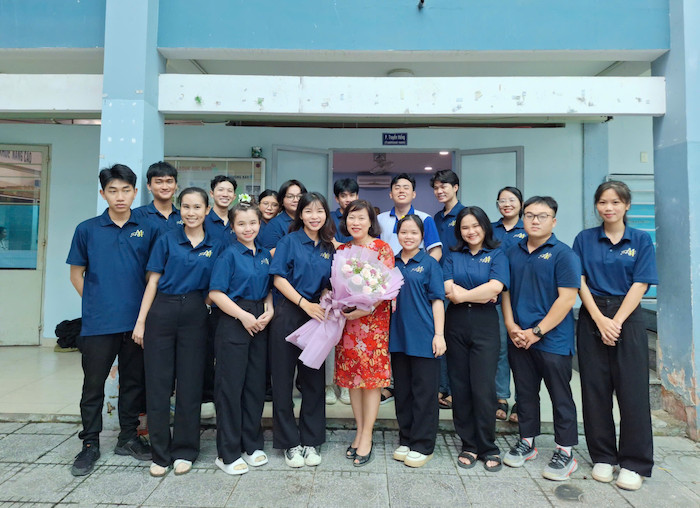 Xây dựng và quản lý dự án văn hóa: từ lý thuyết đến thực tiễn